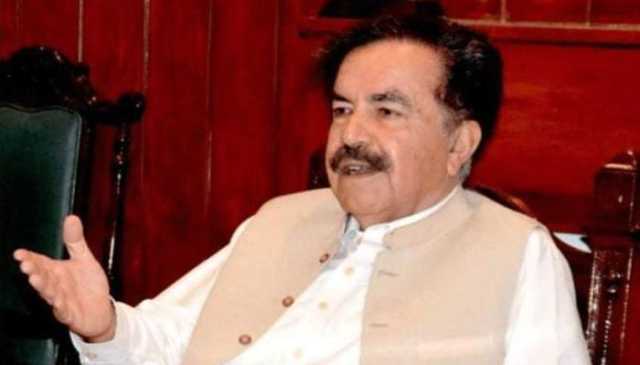 گورنر بلوچستان کی صوبے سے متعلق 3 روزہ فیسٹیول میں شرکت، مختلف اسٹالز کا دورہ
