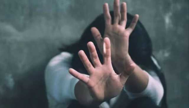 سرگودھا: خاتون کا اپنے والد اور دیگر افراد پر زیادتی کا الزام