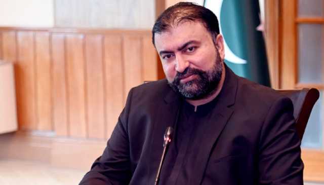 سیکیورٹی فورسز ایسے علاقوں میں کارروائیاں کررہی ہیں جہاں دشمن اور دوست کی پہچان مشکل ہے: وزیراعلیٰ بلوچستان