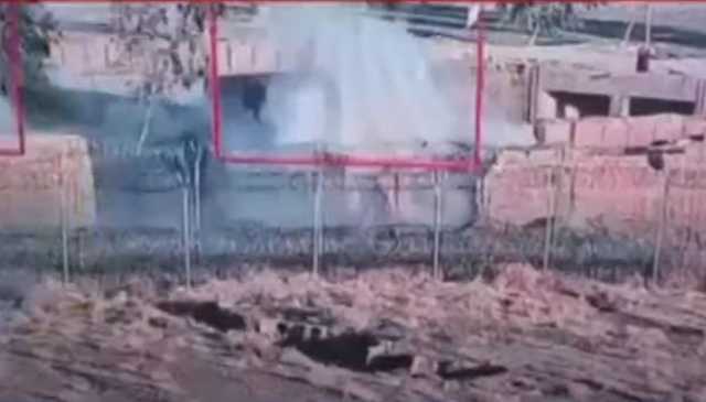 اسپن بولدک چمن: پاک فوج نے افغان طالبان اور فتنہ الخوارج کے حملوں کو ناکام بنادیا