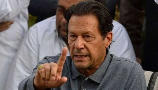 توشہ خانہ ٹو کیس: بانی پی ٹی آئی کے وکیل نے مزید دلائل کیلئے کل تک کا وقت مانگ لیا