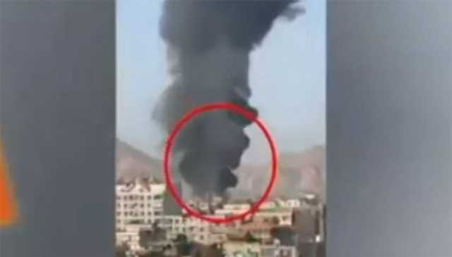 پاکستان کی قندھار اور کابل میں افغان طالبان اور خوارج کے ٹھکانوں پر ٹارگٹڈ کارروائی