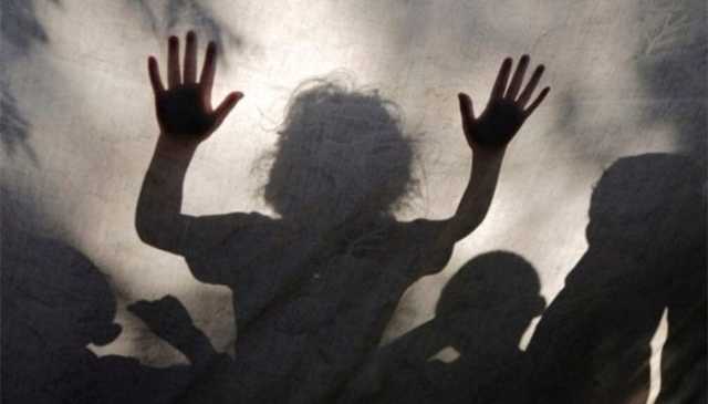 چارسدہ: 8 سالہ بچی زیادتی کے بعد قتل، لاش کھیتوں سے ملی