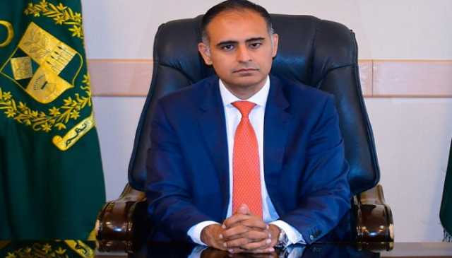 خطے میں استحکام چاہتے ہیں، حملے ہوئے تو دو ٹوک جواب دیں گے، بلال اظہر کیانی