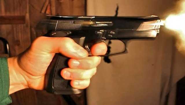 پنجاب: ایک ماہ میں غیرقانونی اسلحہ جمع کروانے کا الٹی میٹم جاری، سزا میں اضافے کی بھی منظوری