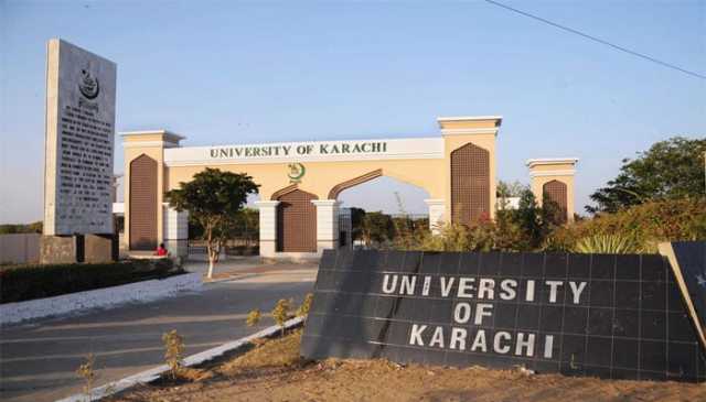 ایچ ای سی میں مستقل چیئرمین نہیں، ایگزیکٹو ڈائریکٹر کی تقرری میں عجلت کی جا رہی ہے، ڈاکٹر محسن