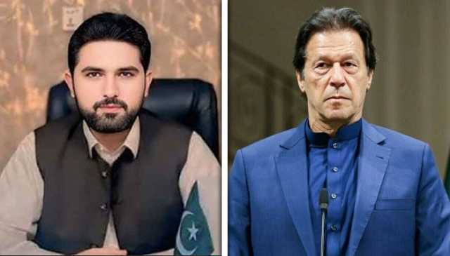 کے پی حکومت نے سہیل آفریدی اور عمران خان کی ملاقات کیلئے عدالت سے رجوع کرلیا