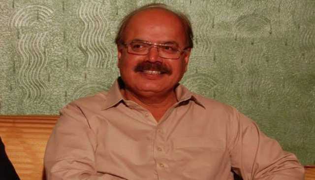 حیرت ہے اچانک مریم نواز کو سندھ کیسے یاد آ گیا: منظور وسان
