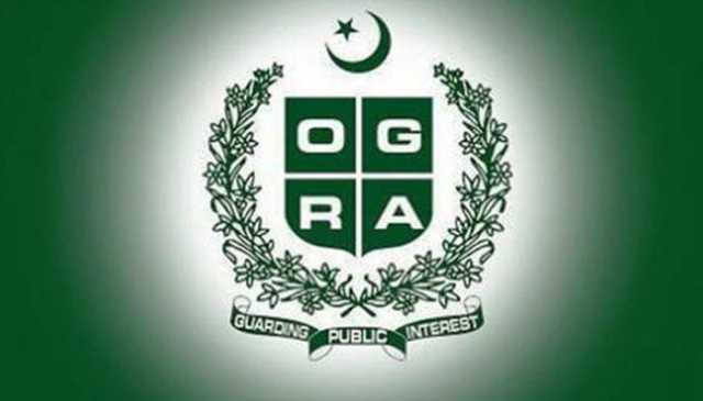 پیٹرولیم مصنوعات میں سالونٹ مکسنگ کے خاتمے کو یقینی بنانے کیلئے کام کررہے ہیں، ترجمان اوگرا