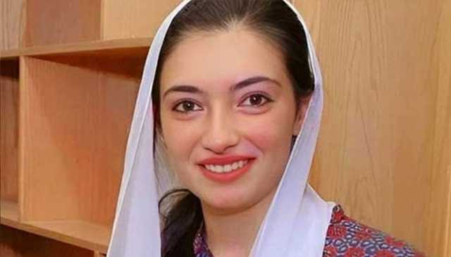 جب تک پاکستان کا ہر شہری آزاد اور برابر نہ ہو جائے، ہم شہدائے جمہوریت کے راستے پر آگے بڑھتے رہیں گے: آصفہ بھٹو