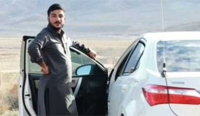 کئی ممالک کی خواتین بائیکرز تیمرگرہ پہنچ گئیں
