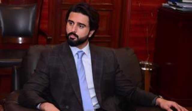 سزا یافتہ قیدی نے جیل میں بانی پی ٹی آئی جیسی سہولیات مانگ لیں