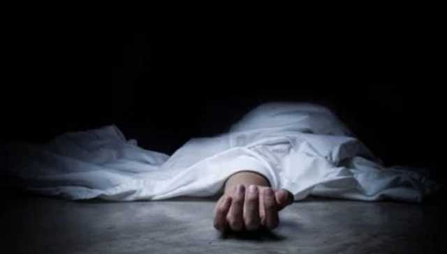 میری بیٹی نیہا کو اس کے والد نے قتل کیا، گرفتار ماں کا پولیس کو بیان
