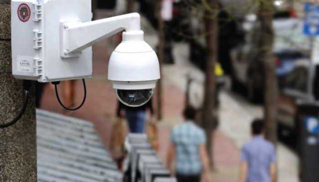 کراچی: فیشل ریکگنیشن کیمرے کے ذریعے پہلا ملزم گرفتار