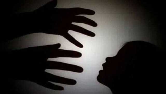لاہور: 9 ماہ میں خواتین و بچوں سے زیادتی کے 1164 مقدمات درج