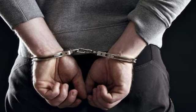 گوادر: 5 افغانی باشندوں سمیت 17 افراد گرفتار