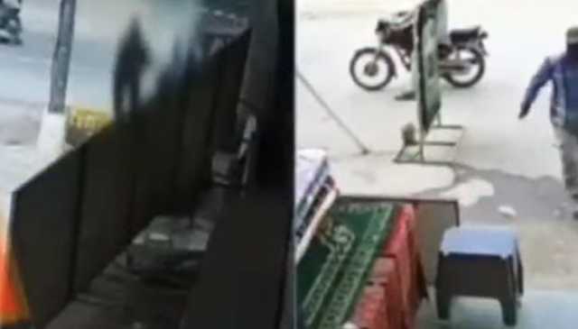 کراچی میں ٹارگٹ کلنگ میں 2 گروپوں کے ملوث ہونے کی نشاندہی کر لی گئی