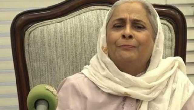 بنیادی مراکز صحت پر فیملی پلاننگ و فوڈ سپلیمنٹس کی دستیابی پر غور
