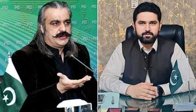خیبر پختونخوا: وزیراعلیٰ بدل گیا لیکن سابقہ کابینہ کی مراعات تاحال برقرار