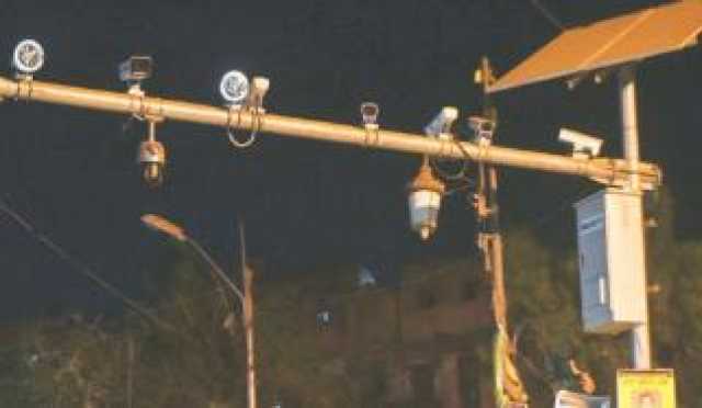 راولپنڈی میں شہری کو برہنہ کرکے تشدد کا نشانہ بنایا گیا