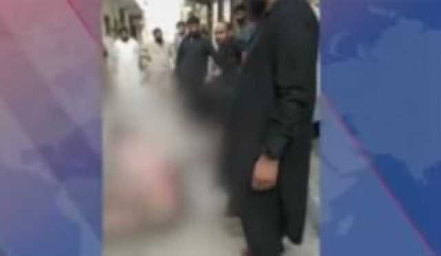 کراچی، سیف سٹی کیمروں نے چلتی موٹرسائیکل پر سوار ملزم پہنچان لیا