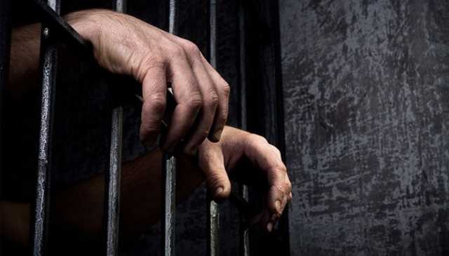لاہور کے بعد پتوکی میں بھی نورجہاں کا گانا بلند آواز میں چلانے والا گرفتار