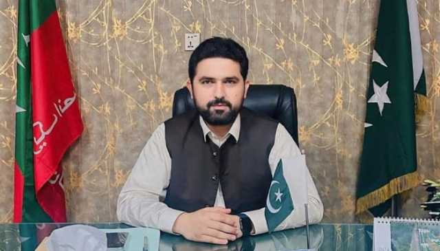 وزیراعلیٰ خیبر پختونخوا سہیل آفریدی نے پولیس کیلئے نئی گاڑیوں کی منظوری دیدی