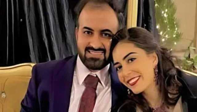 متنازع بیان کیس: ایمان مزاری و ہادی علی پر 29 اکتوبر کو فردِ جرم عائد ہو گی