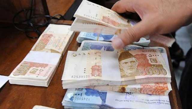 پنجاب میں مالی بےضابطگیوں سے متعلق 25 کیسوں کی تحقیقات کا آغاز