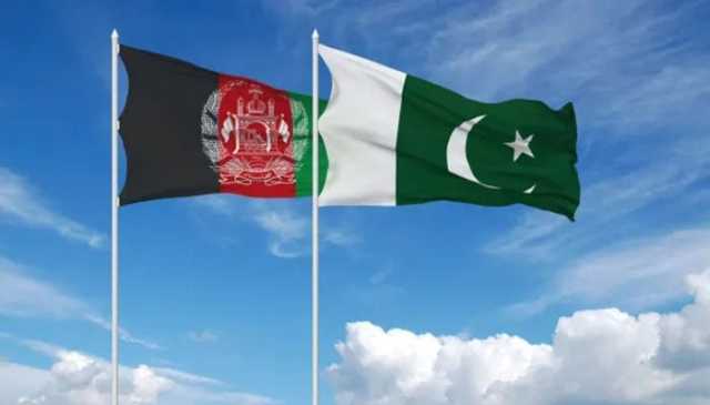 پاکستان نے طالبان حکومت کے سامنے دوٹوک الفاظ میں اصولی مطالبے رکھ دیے