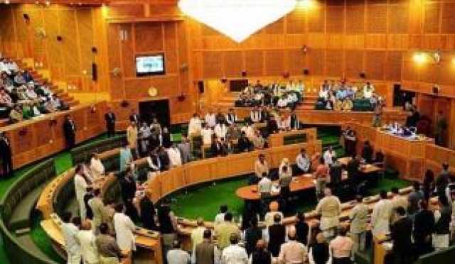 ٹیرف سے متعلق نیپرا کے فیصلے کو دیکھ رہے ہیں: مونس علوی