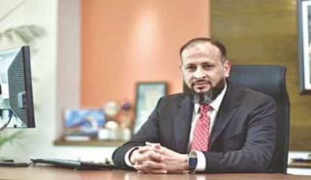 ایس آئی یو کی زیرِ حراست نوجوان کا قتل، وزیرِ داخلہ سندھ کا سیکریٹری داخلہ کو جوڈیشل انکوائری کا حکم
