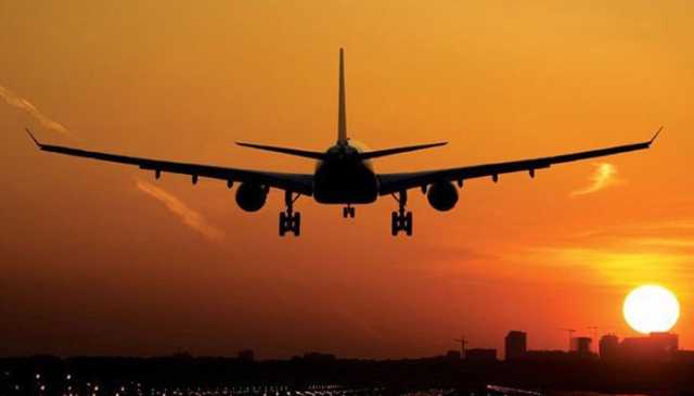 پاکستان کا اپنی فضائی حدود 2 روز جزوی طور پر بند کرنے کا فیصلہ