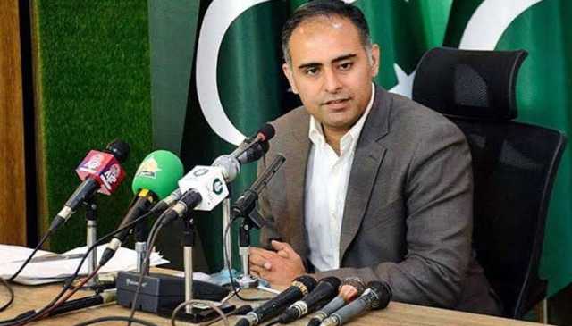 آئندہ ماہ قومی ایئرلائن کی نجکاری پر پیشرفت دیکھنے کو ملے گی، بلال اظہر کیانی