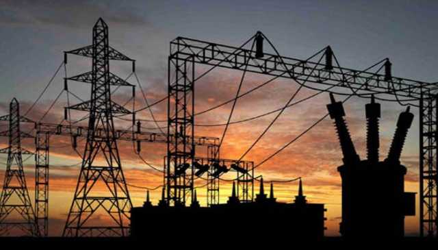نیپرا کا فیصلہ کراچی صارفین کیخلاف نہیں حق میں ہے: پاور ڈویژن
