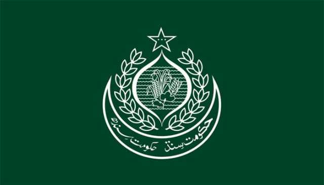 10 فیصد فری شپ کی آڈٹ کیلئے نجی اسکولوں کو خطوط جاری کردیے، رفیعہ ملاح
