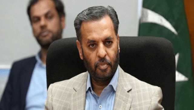 ریاض میں مصطفیٰ کمال کی ملاقاتیں جاری