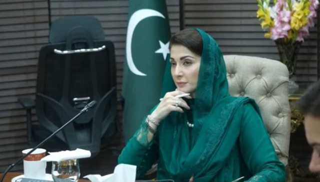 پنجاب: غیر قانونی طور پر مقیم افغان باشندوں سمیت کسی غیرملکی کو پراپرٹی کرائے پر دینے والوں کیخلاف ایف آئی آر درج کرنے کا حکم