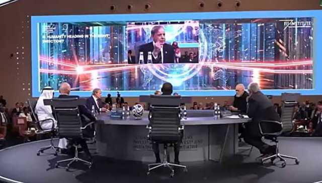 بار بار قرضہ لینے سے معیشت کمزور پڑ جاتی ہے، وزیراعظم شہباز شریف