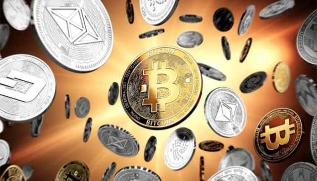 8 لاکھ ڈالر ڈیجیٹل کرنسی لوٹنے کا معاملہ، نوجوان نے بیان ریکارڈ کرادیا