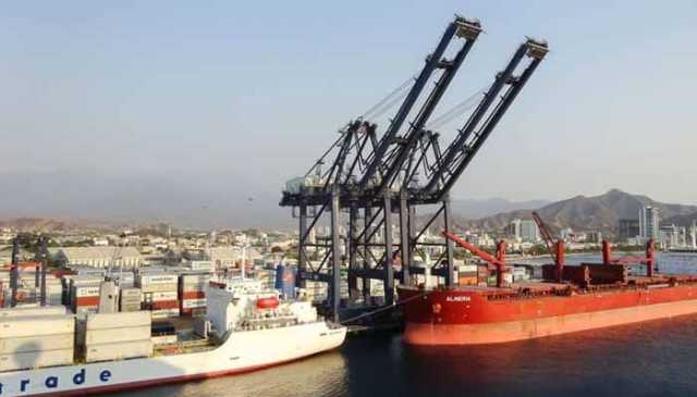 پاک امریکا تجارتی معاہدے کے بعد پہلی مرتبہ امریکی خام تیل پاکستان پہنچ گیا