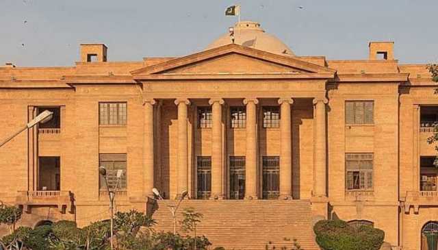 ہیروئن بیچنے والی کمسن لڑکی کے والدین کی فوری گرفتاری کا حکم