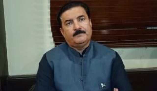 افغانستان سے 50 کلو چاندی اسمگل کرنے کی کوشش ناکام