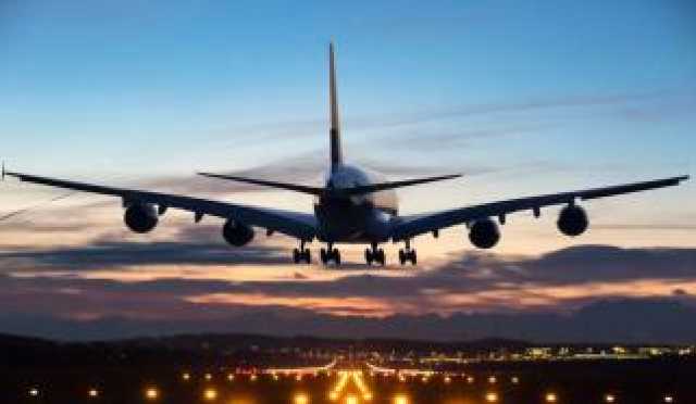 افغانستان سے کشیدگی میں ریاست پاکستان کے ساتھ کھڑے ہیں، بیرسٹر گوہر