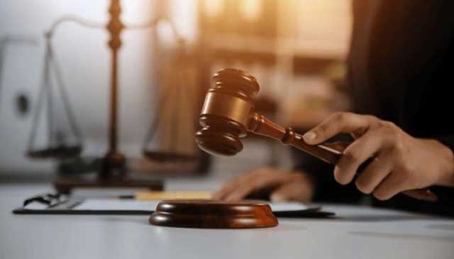 خیبر پختونخوا جوڈیشل سروس سے 3 ججز کی خدمات اسلام آباد جوڈیشل سروس کے سپرد، نوٹیفکیشن جاری