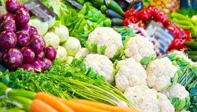 راولپنڈی: سبزی بیچنے کیلئے گاڑی پر اسپیکر لگانے پر مقدمہ درج