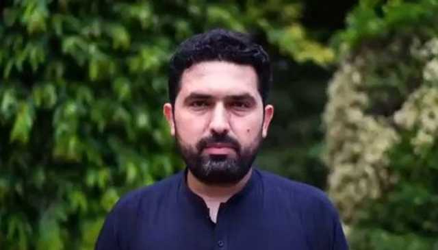 خیبر پختونخوا کی کابینہ کو حتمی شکل دے دی گئی: سہیل آفریدی