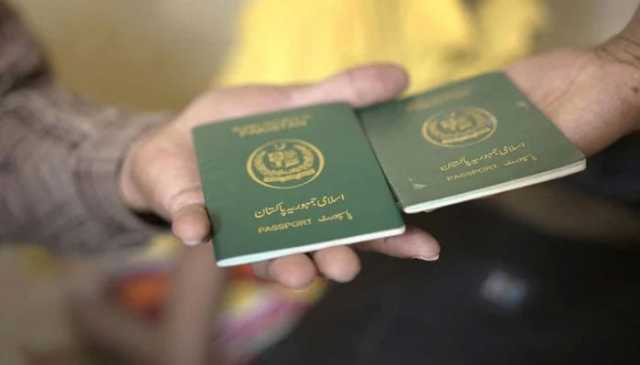 پاکستان سے متعلق بھارتی میڈیا کا ایک اور جھوٹا پروپیگنڈا سامنے آگیا