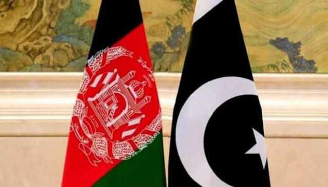 پاکستان اور افغانستان استنبول میں امن مذاکرات کا دوبارہ آغاز کرنے پر متفق