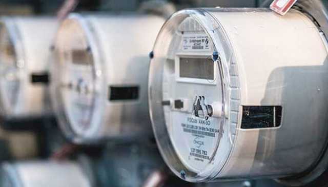 ملک بھر میں اسمارٹ میٹرنگ اصلاحات کا آغاز کردیا گیا